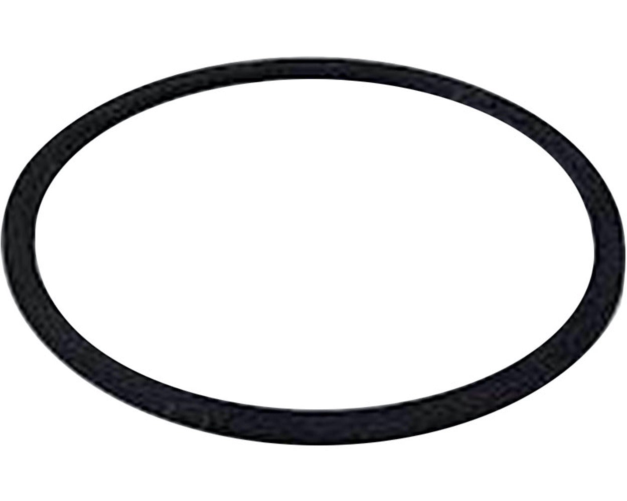 10853 Dellorto Float Bowl Nut O Ring Phsb Vhsa Vhsb Vhsc Vhsd Vhsg Vhsh